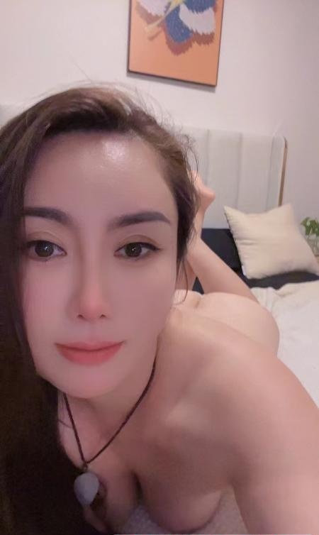 宝山潮喷骚货