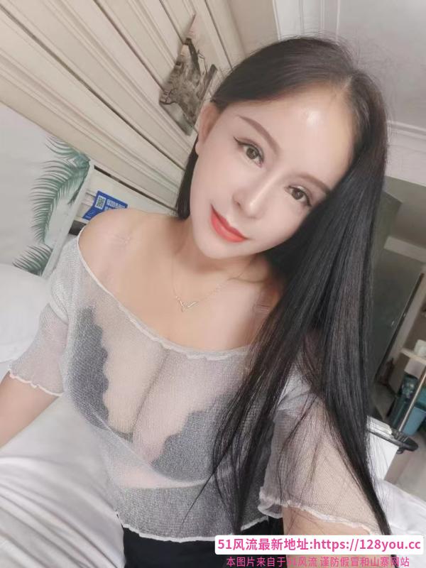 少妇阮阮