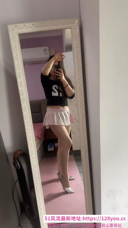 下沙芯儿中项SM