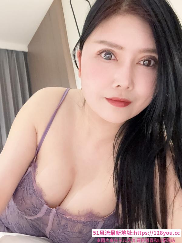 莞式服务大奶