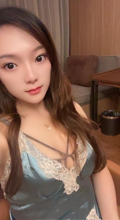 宝安三通雪儿