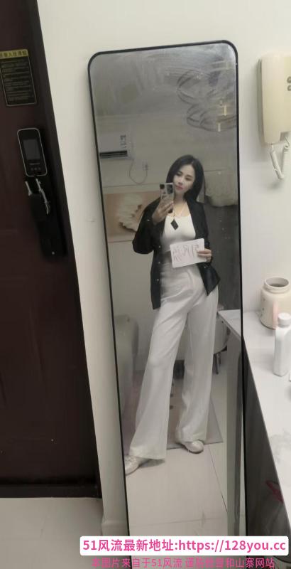 成都三通少妇小金莲