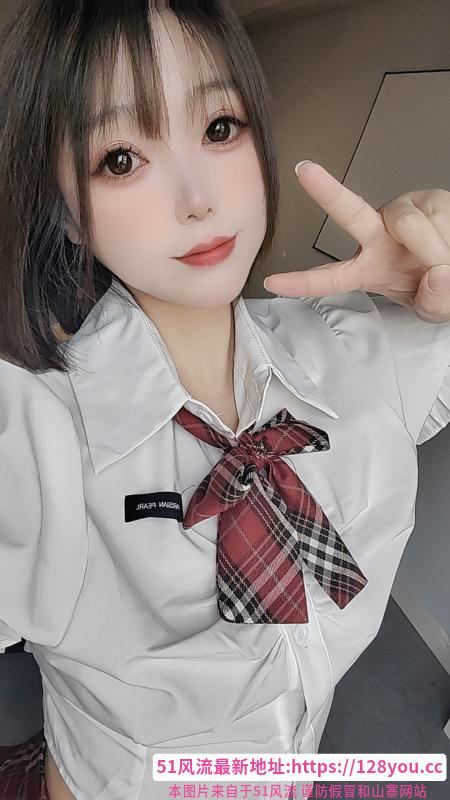 雨花足交体验