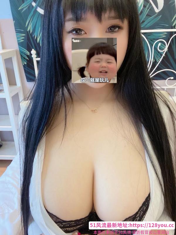 E杯波波老师