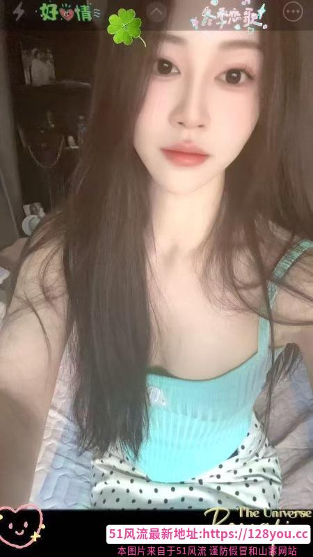 服务超好的小姐姐