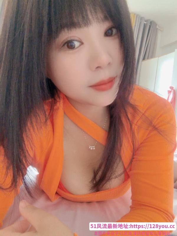 树木岭小狐狸