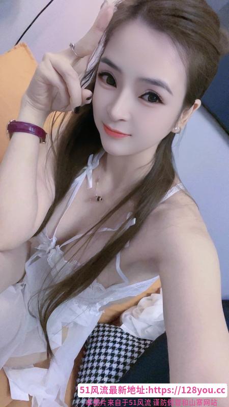 拱墅小骚女苏苏