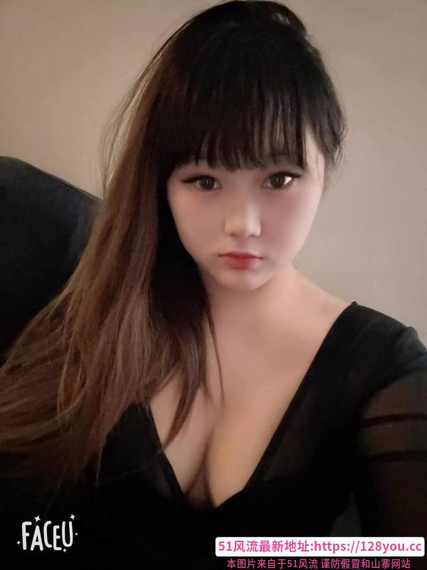 沈阳铁西小可爱