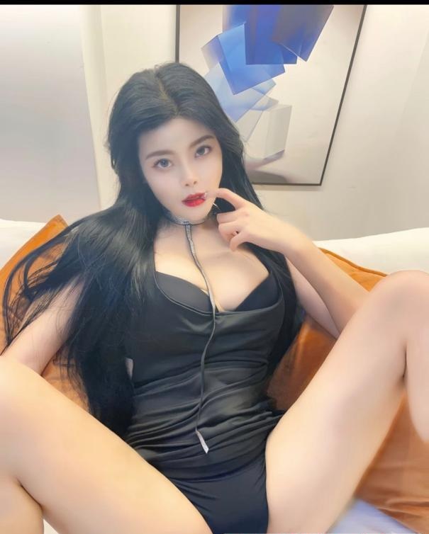 杭州上城179嘉怡