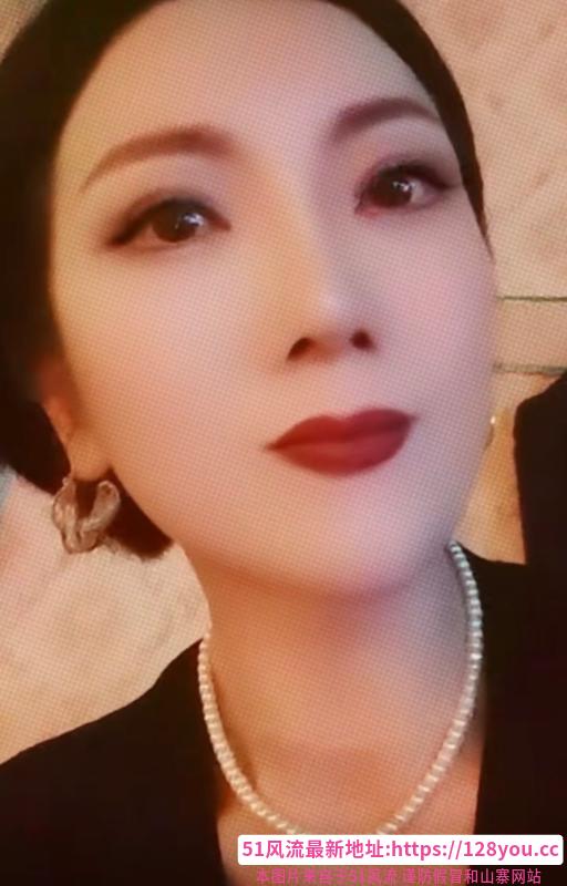 昆山长腿少妇