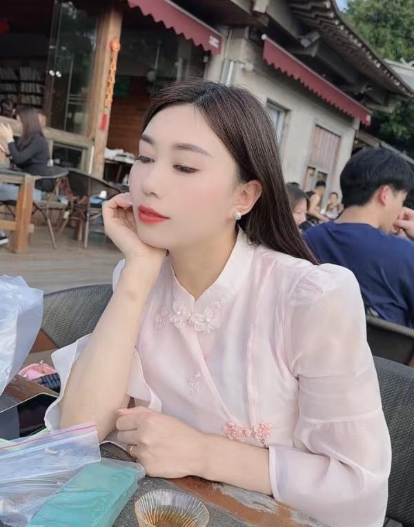 福州晋安桃子