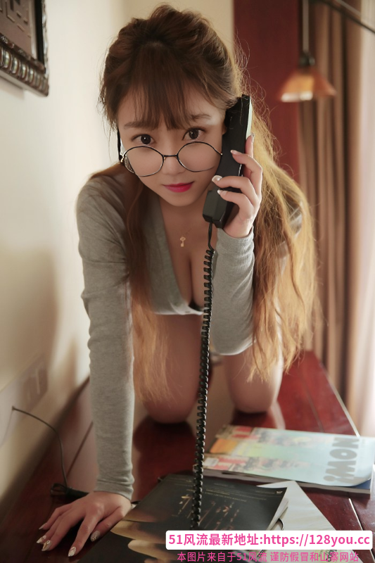 东郊E奶骚货