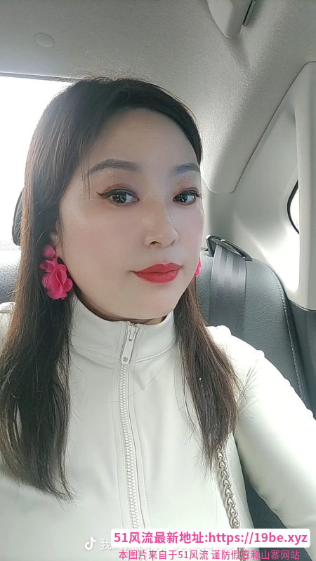 杭州拱墅风骚姐姐