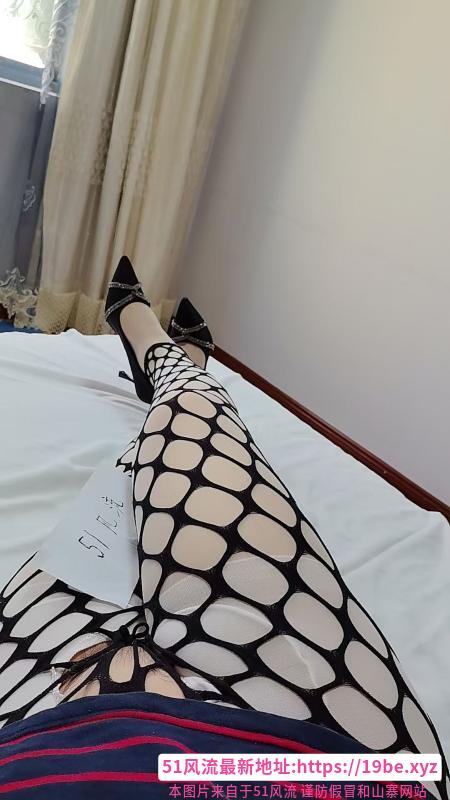 姑苏肥臀少妇