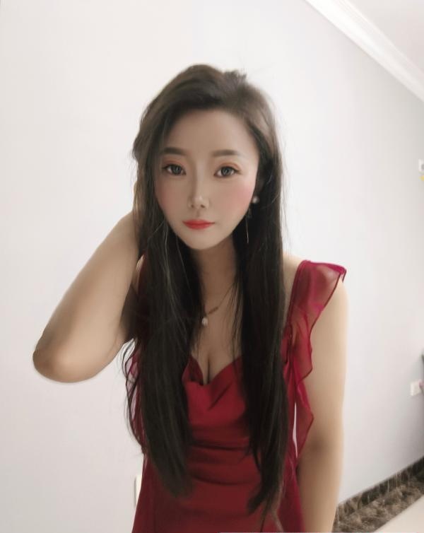 水床少妇晴子
