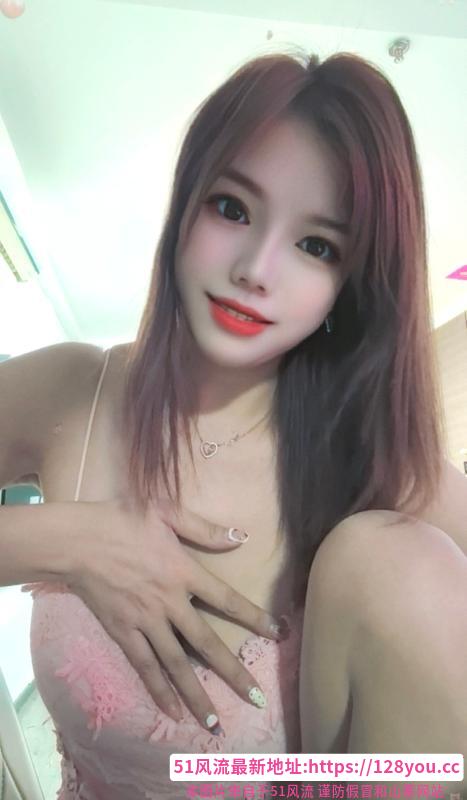 雨花长腿少妇