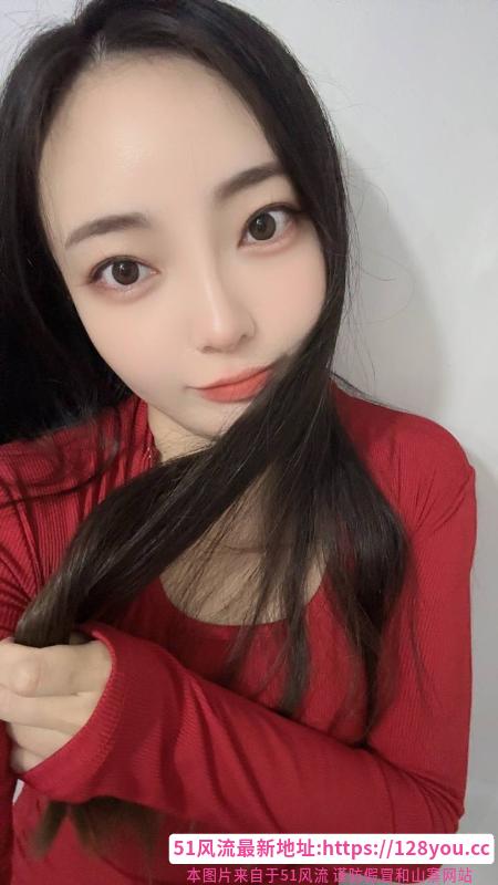 南山性感小不点