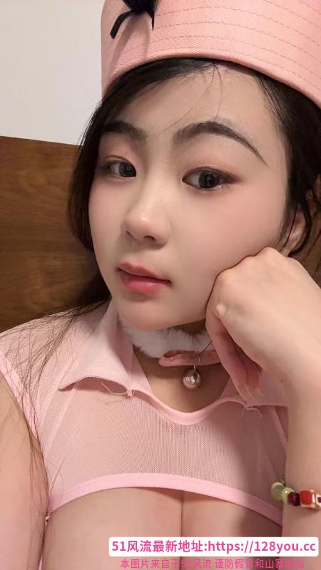 建邺可爱妹子