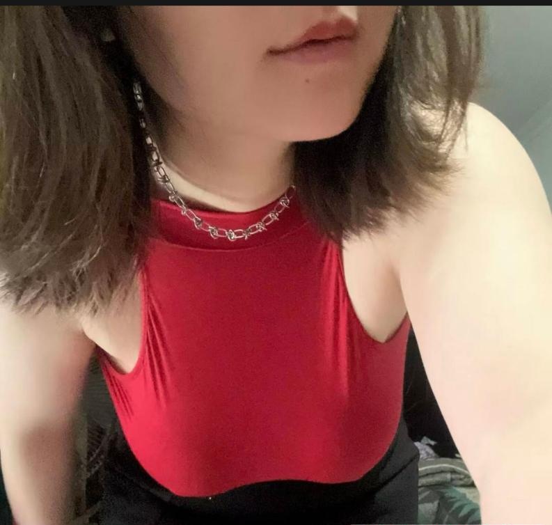 广州爆乳过年不打洋
