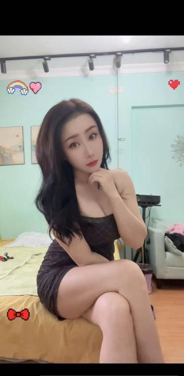 福田肤白枣枣