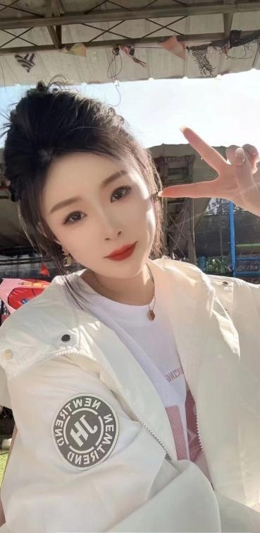 沈阳麦卡S