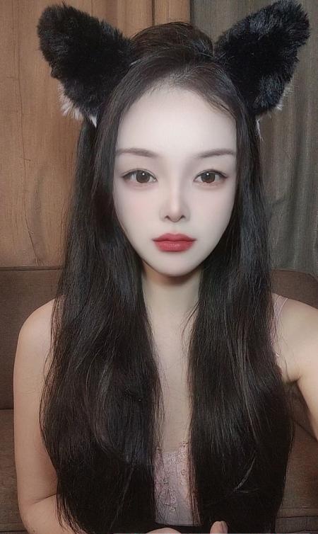 江宁优优老师