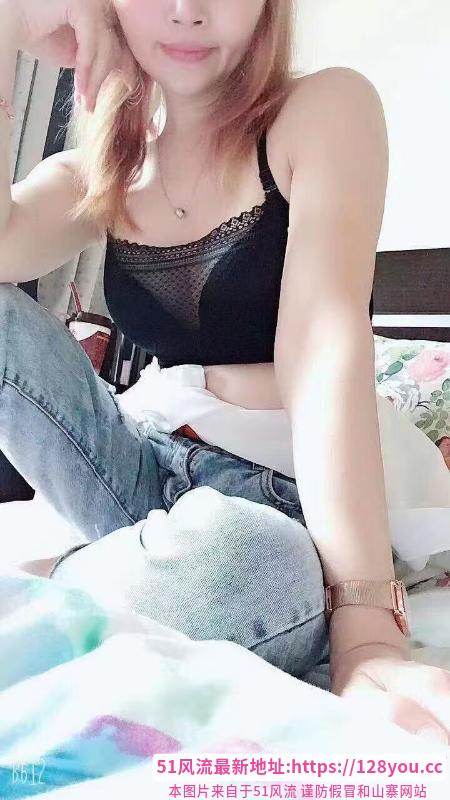 武侯少妇小姐姐