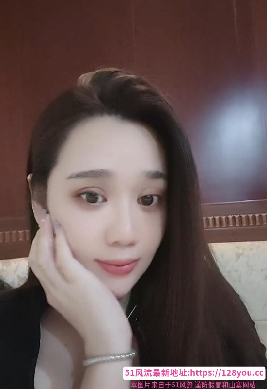 麦地小骚妇