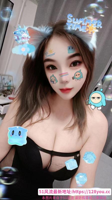 热情温柔微胖少妇