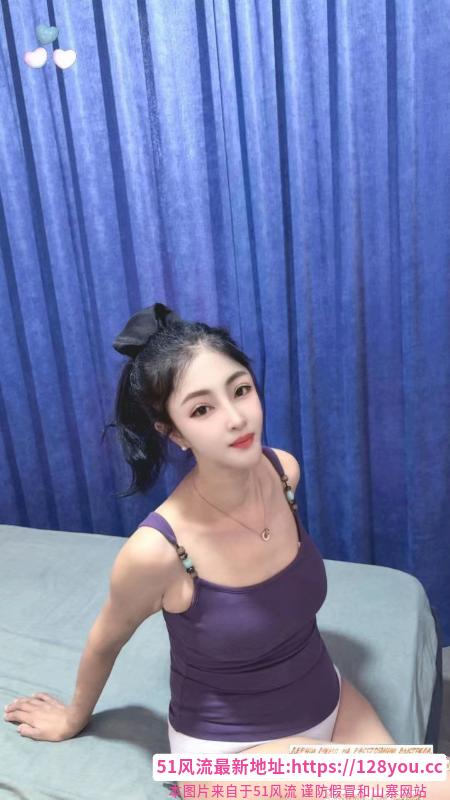 亲民娇娘儿玲姐