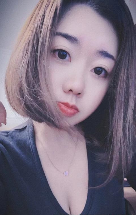 果味小草莓