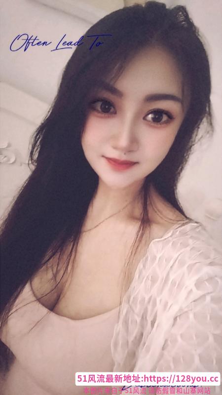 苏州园区莲花小项