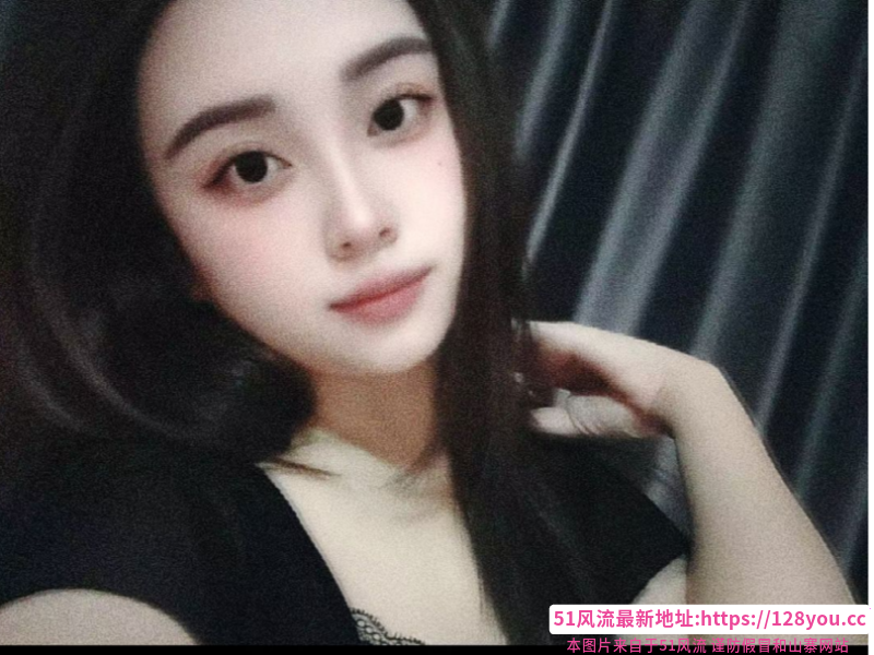 沈阳出击小妮子