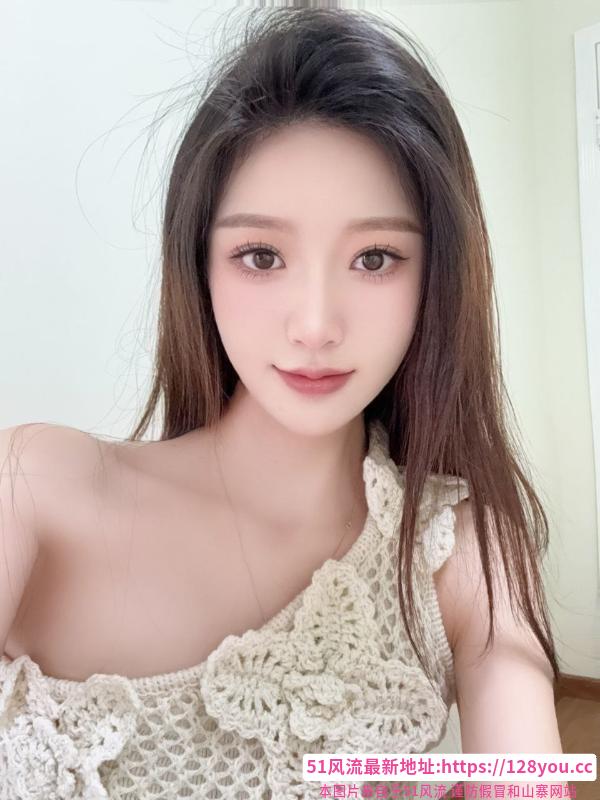 颜值配合度高悠悠