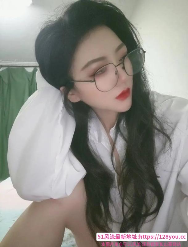 长沙性感制服老师
