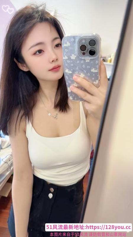 建邺颜值小仙女
