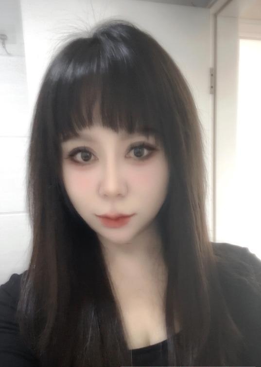 个人水磨sm