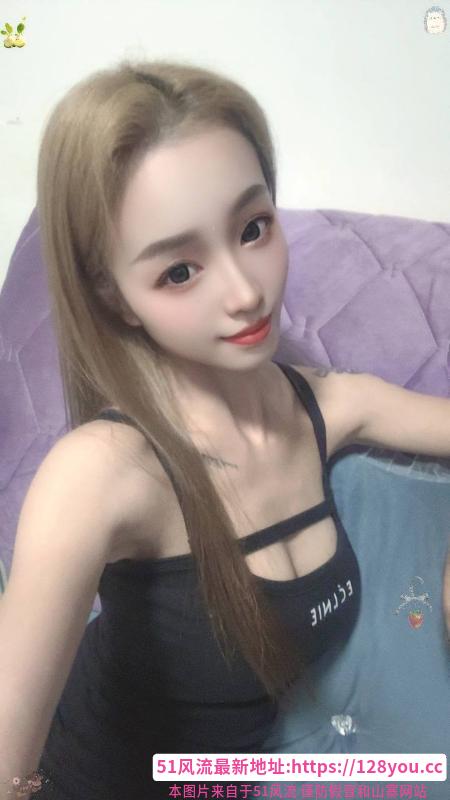 雁塔活好骚妹叶子