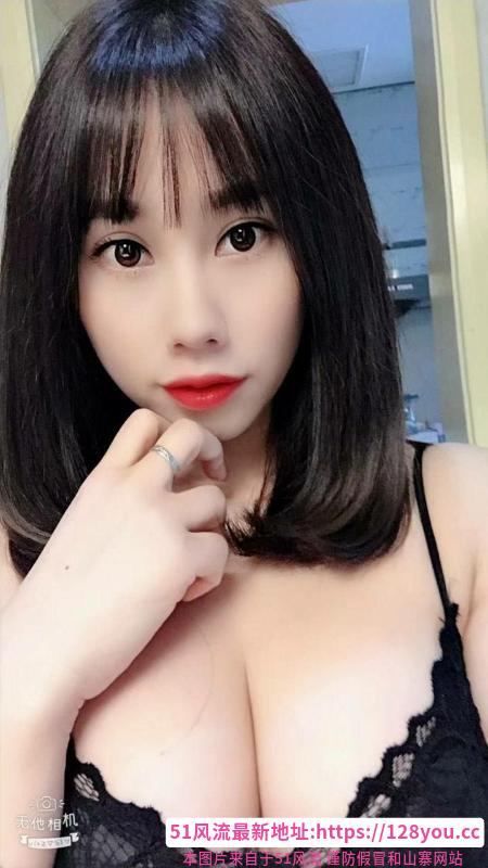芜湖小九儿