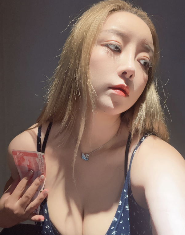 澳门媛媛