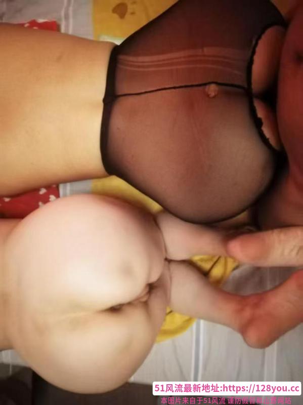 合肥双飞姐妹花