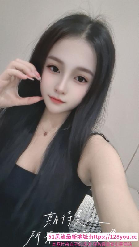 性感大播泡泡