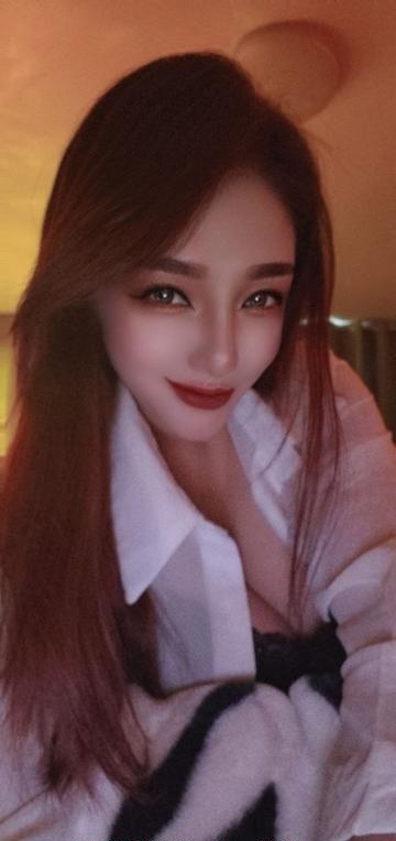 魅惑大胸小姨子