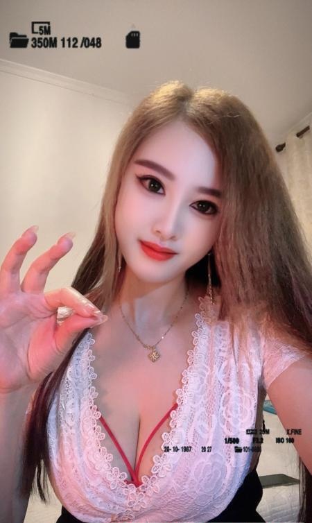 春节不回家无套骚姐姐