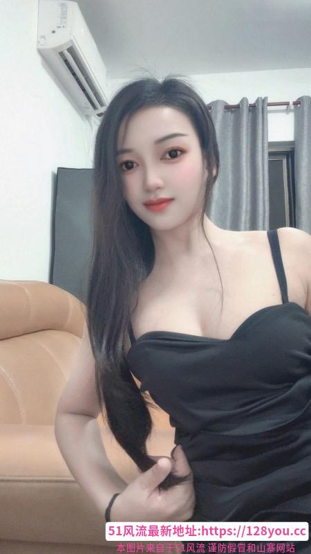 白云梅花园娇娇