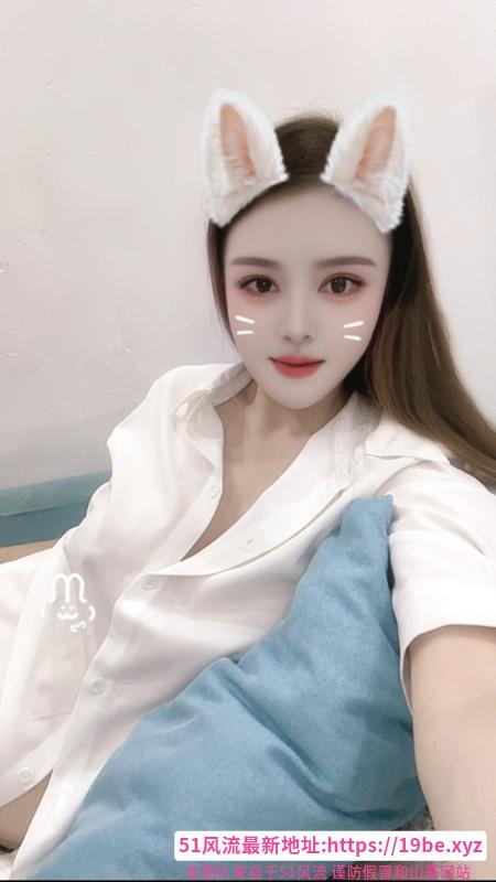 虎丘高挑风骚老师琳琳
