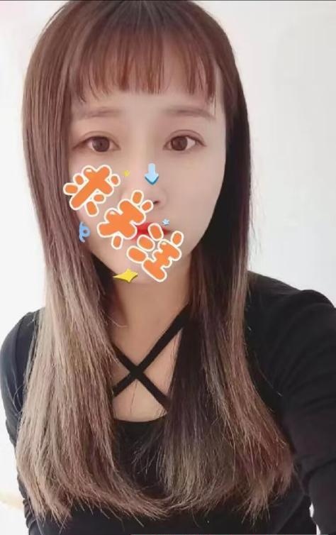 港区特色三通少妇