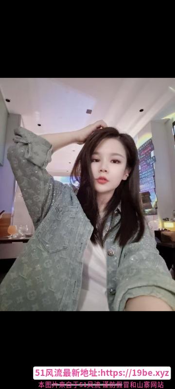 拱墅波霸
