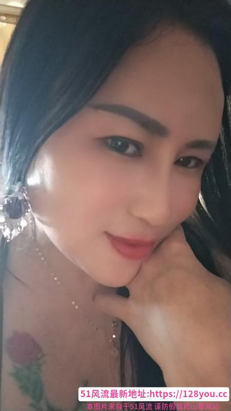 瑶海性感美女香香