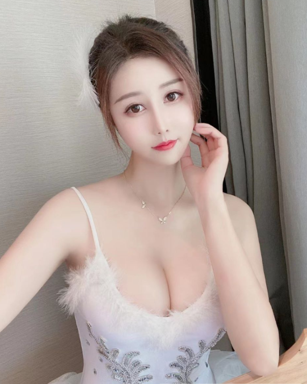 澳门小蠂